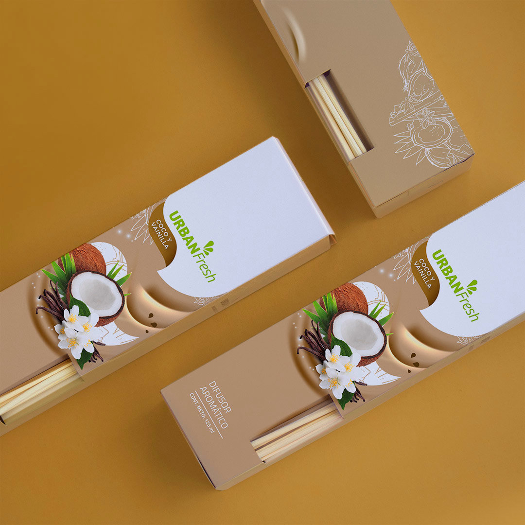 08.urbanfresh_difusor_coconut_02