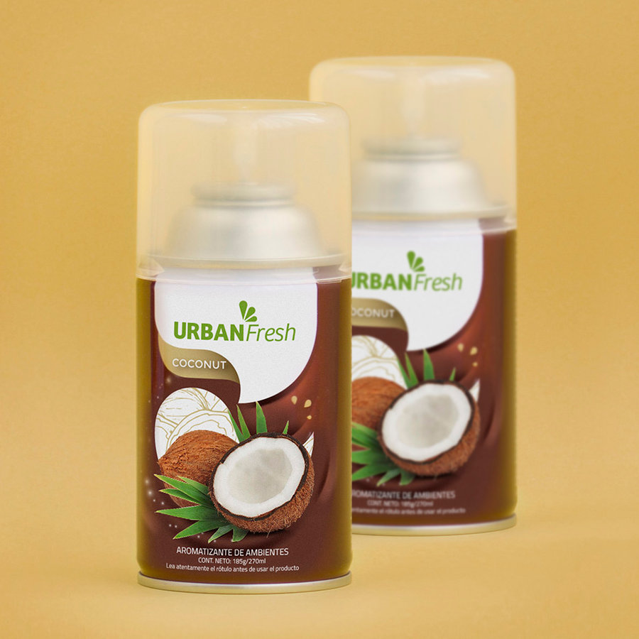 08.urbanfresh_lata_coconut_02 (1)