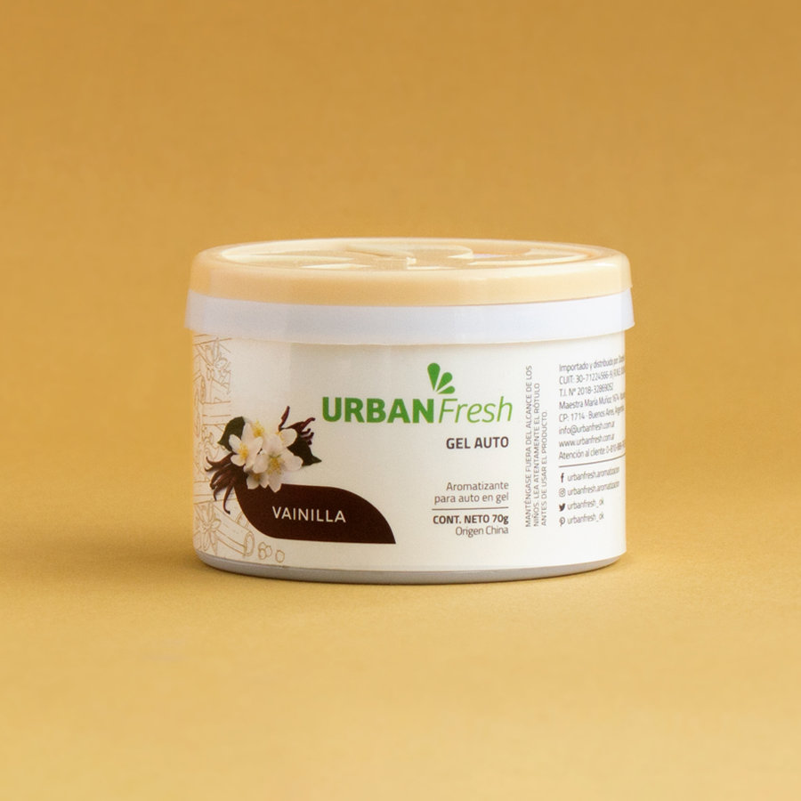 2020.07.urbanfresh_latagel_vainilla