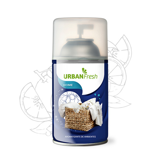 urbanfresh_banner_aromatizante