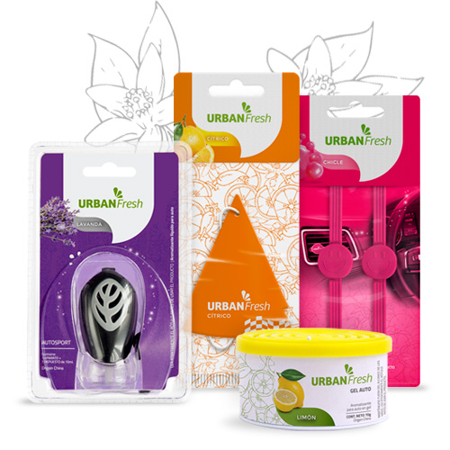 urbanfresh_banner_auto