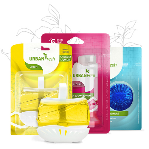 urbanfresh_banner_linea-baño