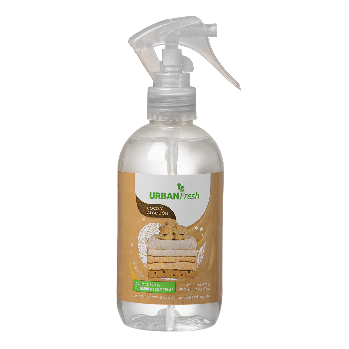 urbanfresh_aromatizante_textil_cocoalgodon