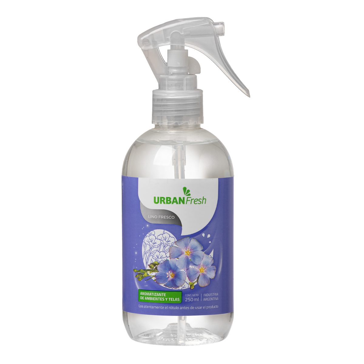 urbanfresh_aromatizante_textil_linofresco